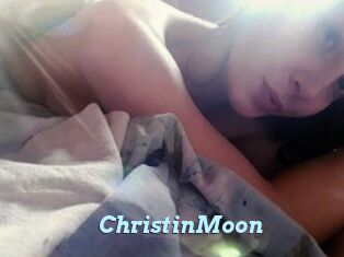 ChristinMoon