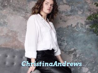 ChristinaAndrews