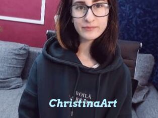ChristinaArt