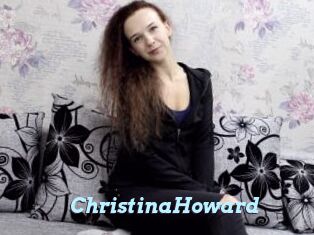 ChristinaHoward