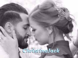 ChristinaJack