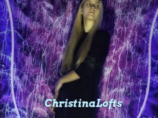 ChristinaLofts