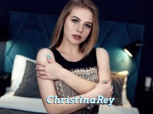 ChristinaRey