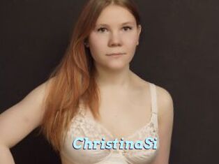 ChristinaSi