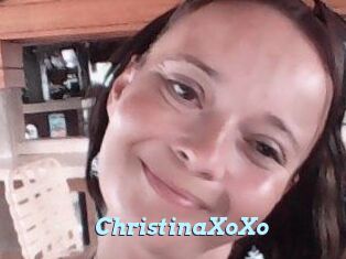 Christina_XoXo