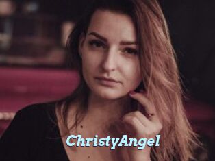 ChristyAngel