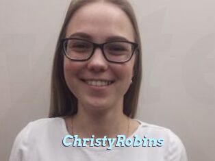 ChristyRobins