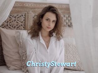 ChristyStewart