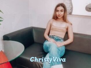 ChristyViva
