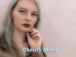 Christy_Mind