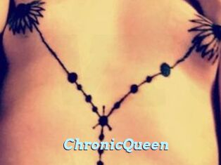 ChronicQueen