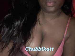 Chubbikatt