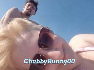ChubbyBunny00