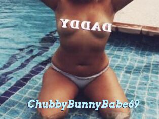 ChubbyBunnyBabe69