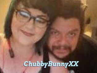 ChubbyBunnyXX