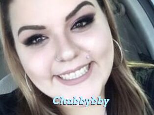 Chubbybby