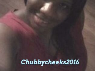 Chubbycheeks2016