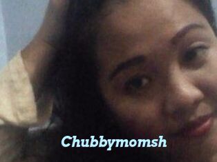 Chubbymomsh