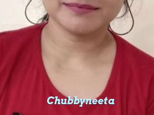 Chubbyneeta