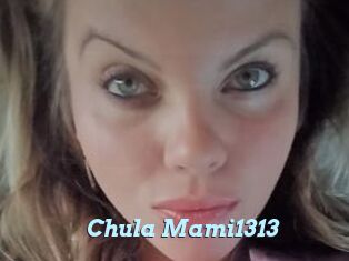 Chula_Mami1313