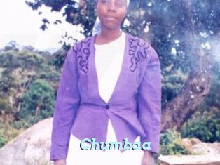 Chumbaa