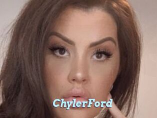 ChylerFord