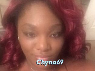 Chyna_69