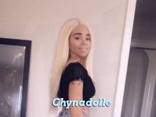 Chynadolle