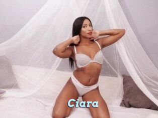 Ciara