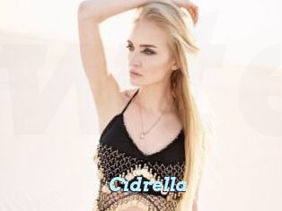 Cidrella