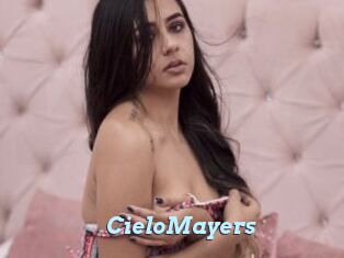CieloMayers