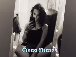 Ciena_Stinson