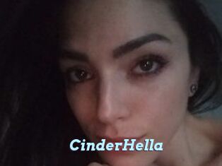 Cinder_Hella