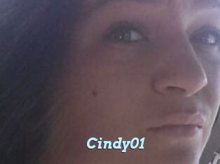 Cindy01