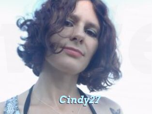 Cindy27