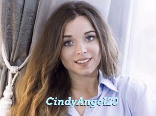 CindyAngel20