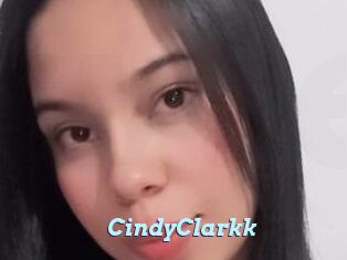 CindyClarkk