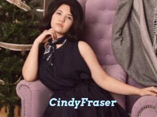 CindyFraser