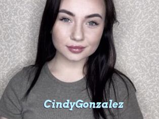 CindyGonzalez