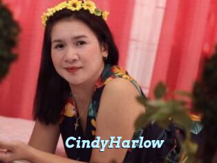 CindyHarlow