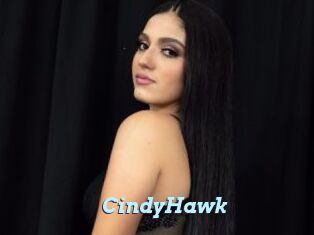 CindyHawk