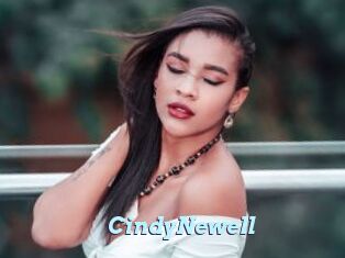 CindyNewell