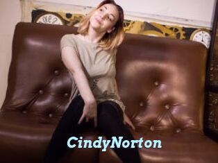 CindyNorton