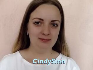 CindySinn