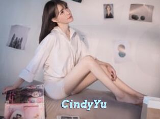 CindyYu