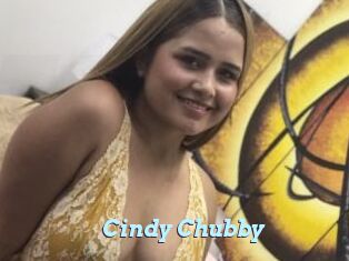 Cindy_Chubby