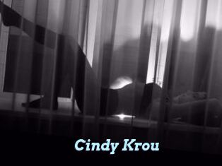 Cindy_Krou