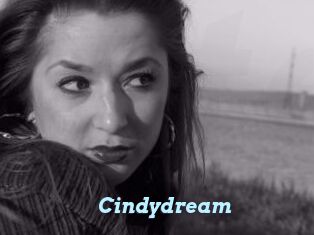 Cindydream