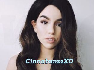 CinnabunzzXO