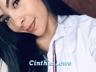 Cinthia_Lowe